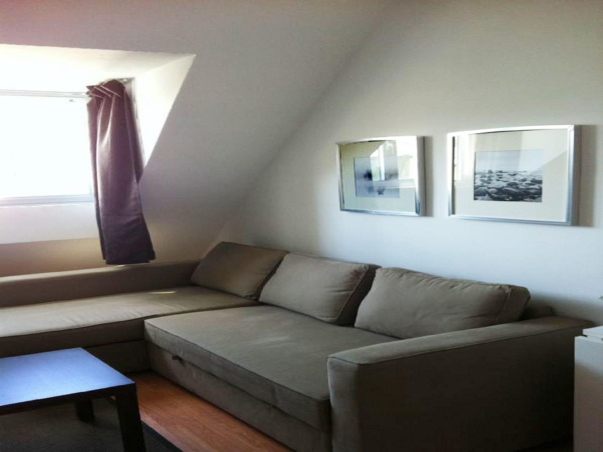 Apartamentos Sierra Nevada 3000 Extérieur photo